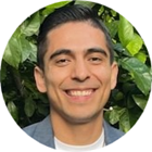 Dr. Jorge Ballesteros, PhD