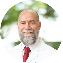 Dr. Jorge Borges, DMD