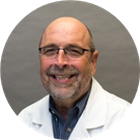 Dr. Jorge Castellvi, MD