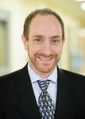 Dr. Jorge Fleisher, MD