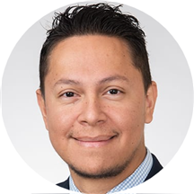 Dr. Jorge Galvez Silva, MD