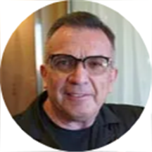 Dr. Jorge Guel, DDS