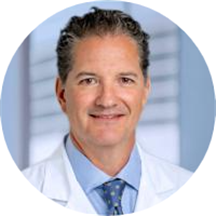 Dr. Jorge Leiva, MD
