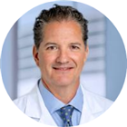 Dr. Jorge Leiva, MD