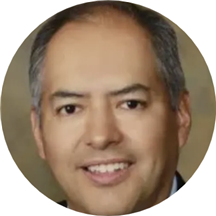 Dr. Jorge Lopez, MD