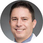 Dr. Jorge Luengas, MD