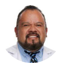 Dr. Jorge Martinez, MD