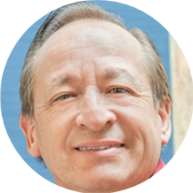 Dr. Jorge Mesa, DMD