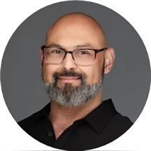 Dr. Jorge Nieto, DC