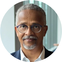 Dr. Jorge Pina, PsyD