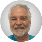 Dr. Jorge Pinero, DDS
