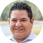 Dr. Jorge Rivera-Jimenez, MD