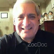 Dr. Jorge Tello, MD