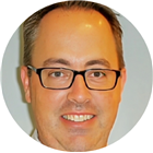 Dr. Jory Kimball, OD