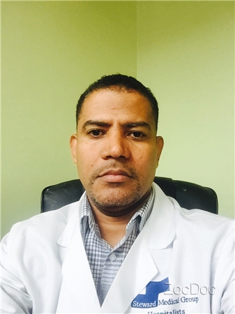 Dr. Jose Baez, DO