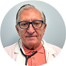 Dr. Jose Batista, MD