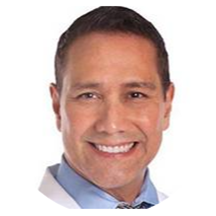 Dr. Jose Berthe, MD