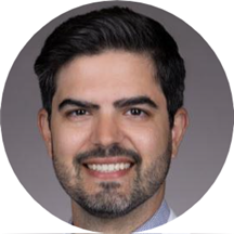 Dr. Jose Canabal Montalvo, MD