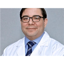 Dr. Jose Carranza-Chavez, MD