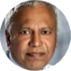 Dr. Jose DeSousa, MD