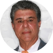 Dr. Jose Diaz, MD