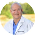 Dr. Jose Flores-Guevara