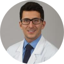 Dr. Jose Gonzalez, MD