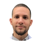 Dr. Jose Grullon Jr, DPM