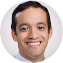 Dr. Jose Guedes Filho, DDS