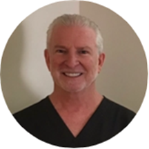 Dr. Jose Gurevich, DDS