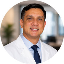 Dr. Jose Henriquez Zschecher, MD