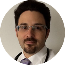 Dr. Jose L Torres, MD