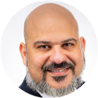 Dr. Jose Mahfoud, ND, MD