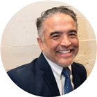 Dr. Jose Mariano Castro, DDS