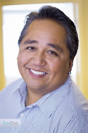 Dr. Jose Medrano, MD