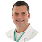 Dr. Jose Nodarse, MD