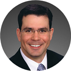 Dr. Jose Nolla, MD