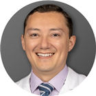 Dr. Jose Porras, DDS