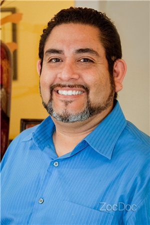 Dr. Jose R. Gonzales, DDS