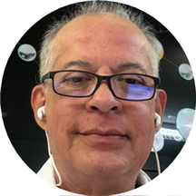 Dr. Jose Rivas, MD