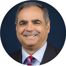 Dr. Jose Rivera, MD