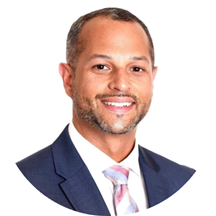 Dr. Jose Rivero Sutil, DDS