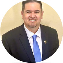 Dr. Jose Rodriguez, DDS