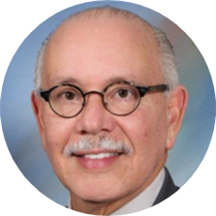 Dr. Jose Rodriguez, MD