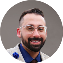 Dr. Jose Saez, DMD