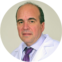 Dr. Jose Santana, MD