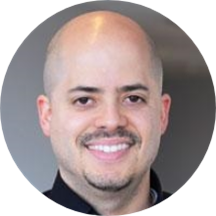 Dr. Jose Santiago-Rivera, MD