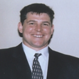 Dr. Josef Planansky, DC