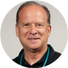 Dr. Joseph A Babiarz, MD