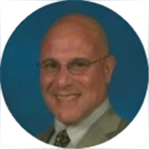 Dr. Joseph Amato, PhD